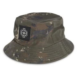 Do wyczerpania zapasów Kapelusz Nash Waterproof Bucket Hat
