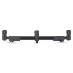 Tylko dziś Buzzer Bar Anaconda Blaxx Adjustable CLS-3 Rod Buzzer Bar 34-56cm