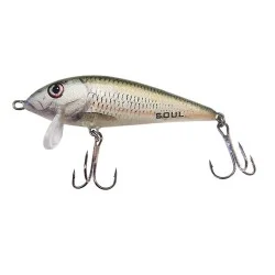 Wobler Hunter Soul, OLIV Cena promocyjna