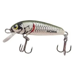 Bestseller Wobler Hunter Horn, OL