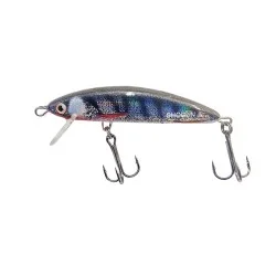 Wobler Hunter Shogun, RPB Super okazja