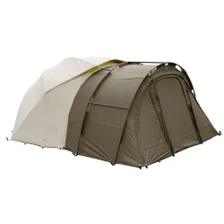 Szybka dostawa Przedsionek do namiotu Fox Retreat Brolly System Extension
