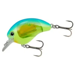 Wobler Shimano Bantam WorldRush 5,6cm/16g, 010 Blue Chart Ekspresowa dostawa