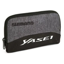 Saszetka na przynęty Shimano Yasei Sync Light Lure Case Kup online