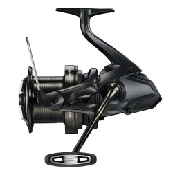 Kołowrotek Shimano Speedmaster XTD 14000 Kup online