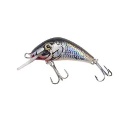 Wobler Hunter Nano, ALH Nowy