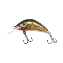 Sprawdź teraz Wobler Hunter Nano, GOR