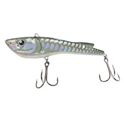 Wobler Hunter Fantom, OL Oferta limitowana