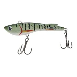 Rabat Wobler Hunter Fantom, OLT