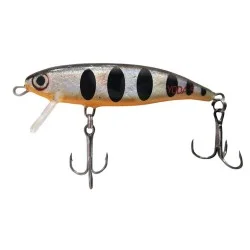 Wobler Hunter Yoda, DOT Oferta czasowa