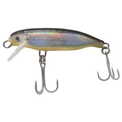 Wobler Hunter Yoda, AL Oferta