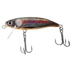 Wobler Hunter Yoda, RT Wyjątkowa oferta