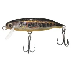 Wobler Hunter Yoda, GO Oferta czasowa