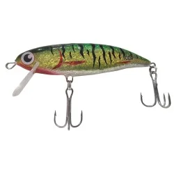 Wobler Hunter Yoda, TIG Wyjątkowa oferta