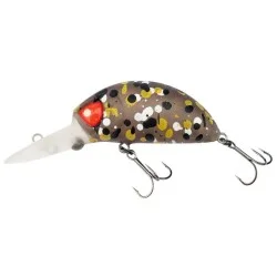 Wobler Lucky John Haira Tiny Plus One Floating, kolor: 503 Zamów teraz