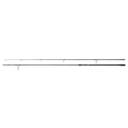 Wędka Shimano Tribal TX-7A - 3,66m 3,00lb Obniżka ceny