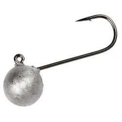 Główka jigowa Lucky John Monster Jig (5szt.) Oferta czasowa