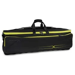 Oferta limitowana Torba Matrix Horizon XXL Accessory Bag