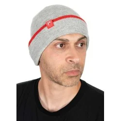 Darmowa dostawa Czapka Fox Rage Voyager Light Grey Beanie