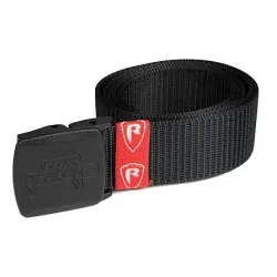Pasek Fox Rage Voyager Belt rozm.XL-XXXL Ekspresowa dostawa
