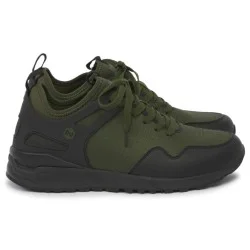 Oferta czasowa Buty Navitas XT3 Trainer