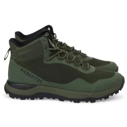 Buty Navitas SQ1 High-Top Trainer Ostatnia szansa