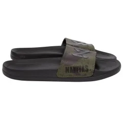 Hit cenowy Klapki Navitas LS2 Camo Slider