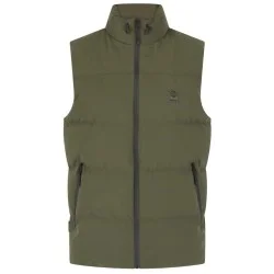 Kamizelka Navitas Eurus Puffer Gilet Niska cena