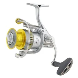 Hit cenowy Kołowrotek Ryobi Zauber PRO 3000FD