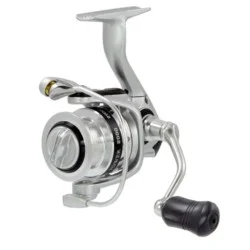 Szybka wysyłka Kołowrotek Ryobi Virtus Power 1000FD