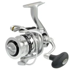 Niska cena Kołowrotek Ryobi Virtus Power 3000FD