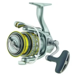 Kołowrotek Ryobi Virtus Feeder 3000FD Kup teraz