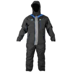 Do wyczerpania zapasów Kombinezon Preston Celcius Suit