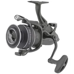 Kołowrotek Ryobi Caspro 6000FS Najlepsza cena