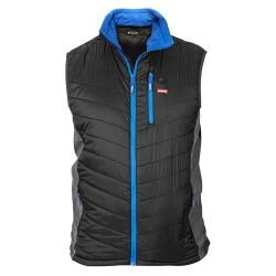 Kamizelka Preston Thermatech Heated Gilet Obniżka ceny