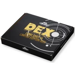 Zestaw prezentowy Berkley Long Shot 14 Limited Edition Box Zamów teraz