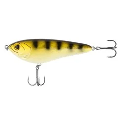 Kup teraz Wobler Shimano Yasei Javelin Jerk Sinking 16cm/99,5g, Zander