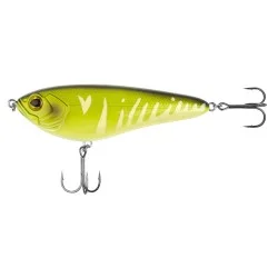 Hit sprzedaży Wobler Shimano Yasei Javelin Jerk Sinking 16cm/99,5g, Pike