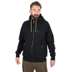 Bluza Matrix Sherpa Winter Hoody Zamów teraz