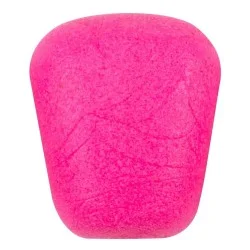 Kup online Kukurydza Fox Edges Pop-Up Pink Corn (10szt.)
