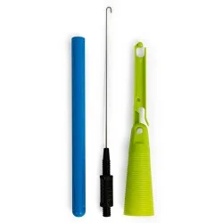 Dostępne od ręki Zestaw korków Preston Bung & Extractor Kit