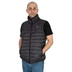 Kamizelka Fox Rage Heated Gilet Wybór klientów