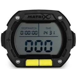 Licznik ryb Matrix Digital Clicker Promocja