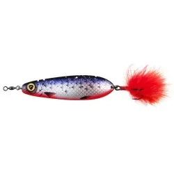 Błystka Fox Rage Ultra UV Spoons, UV Roach Promocja