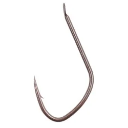 Haczyk Gamakatsu LS-2210B New Label Bronze (17szt.) Dostępne od ręki