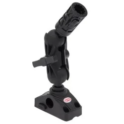 Adapter Berkley Ball Mounting System Quick Release Lock Najlepsza cena