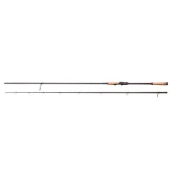 Wędka Savage Gear Revenge SG6 Fast Shad - 2,74m 15-45g Tylko dziś