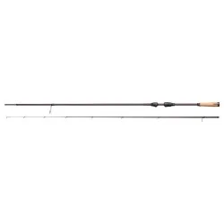 Zamów teraz Wędka Savage Gear Revenge SG6 Texas & Carolina Rig - 2,31m 8-28g