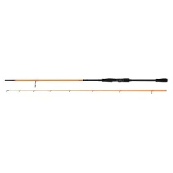 Sprawdź teraz Wędka Savage Gear Orange LTD Medium Game - 2,69m 12-35g