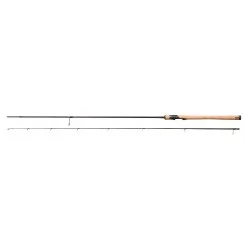 Zamów dziś Wędka Savage Gear Salmonoid SG6 - 2,46m 5-18g
